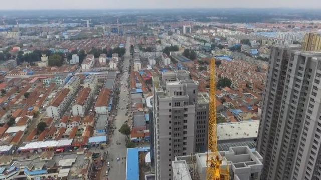 莱西市水集街道人口_夜晚街道图片