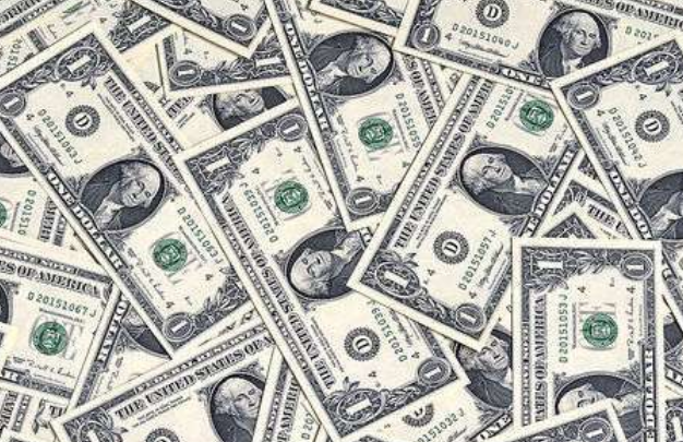 Ϊʲôұֵ_ͱҵĶڱֵ_dnfϷұֵ