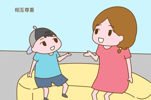 经不起挫折的孩子用命买单,真能一了百了吗?