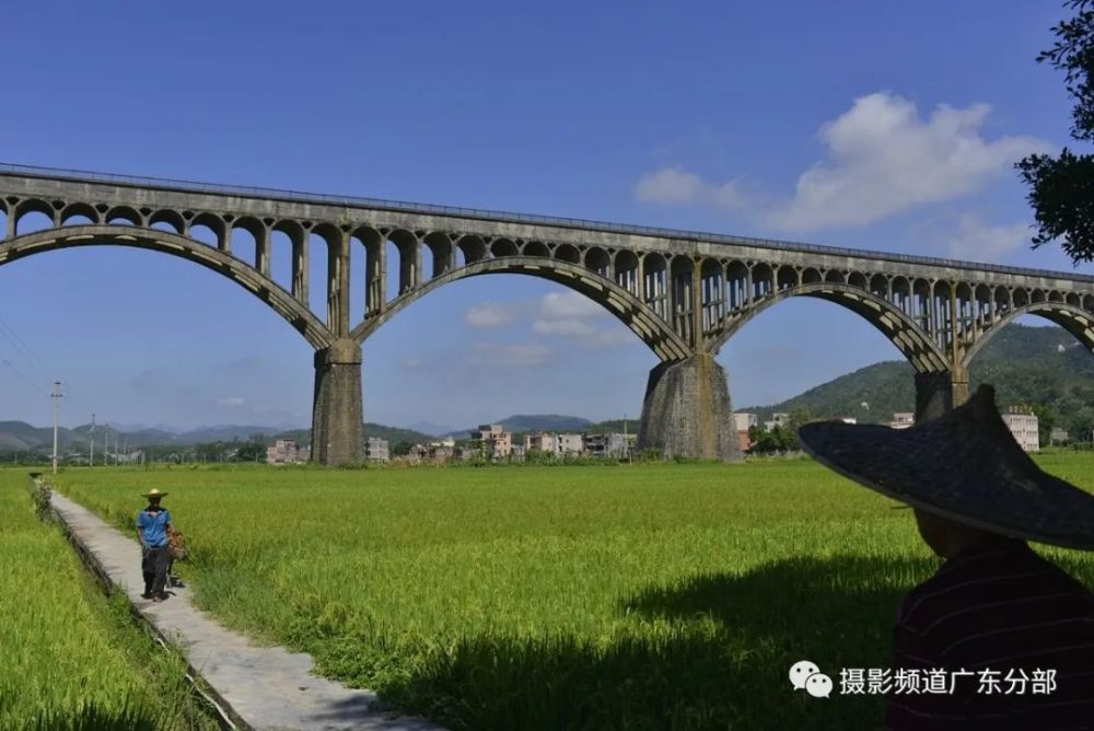 在上世纪七八十年代,由罗定四个公社1万多名群众为主体,全县群众参与
