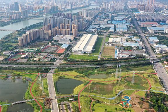 四川哪个市GDP南溪_四川21市州GDP排行榜,成都亮了 比7个市加起来还多
