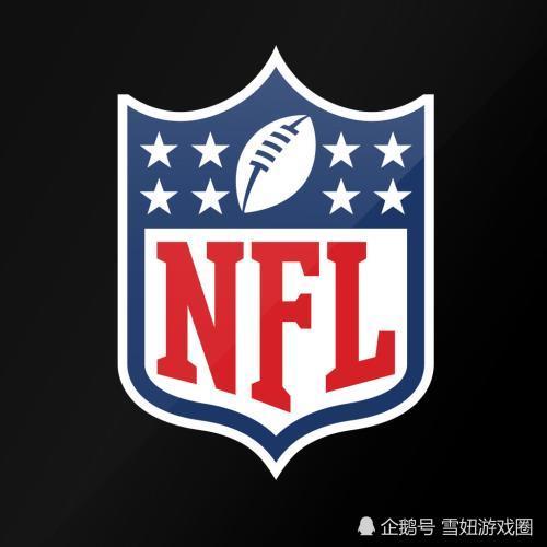 《Madden NFL 21》开启预售，索尼：可免费升级到PS5版！