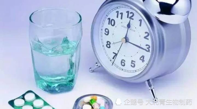 中药纳豆是什么？