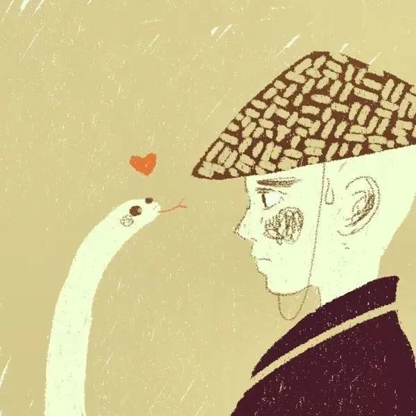 10010这就是人性