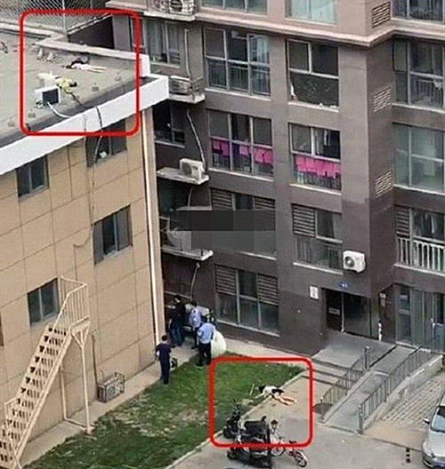 霸州有多少人口_男子在霸州路口疯狂砸车,逮着哪辆砸哪辆(3)