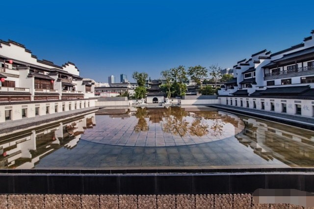 科举制度的防作弊手段，防住了什么？