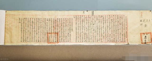 科举制度的防作弊手段，防住了什么？