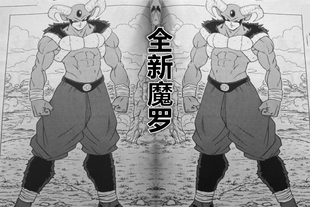 1000