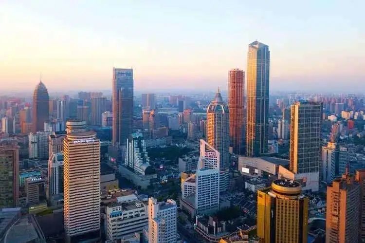 无锡市经济总量在全国排名_淮安市到无锡市在地图