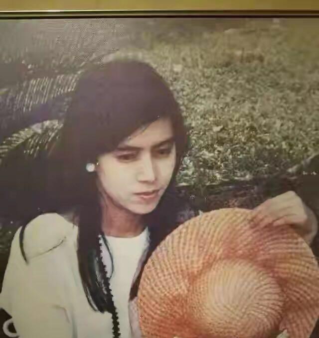 1000