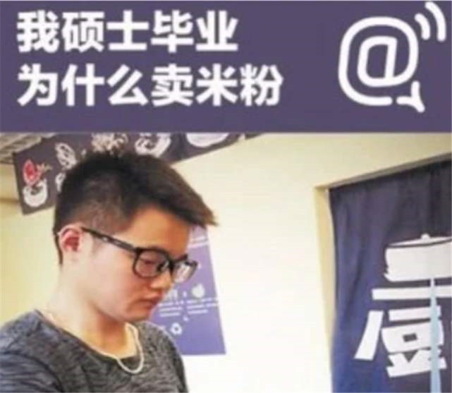 董明珠的书_董明珠照片_总裁董明珠