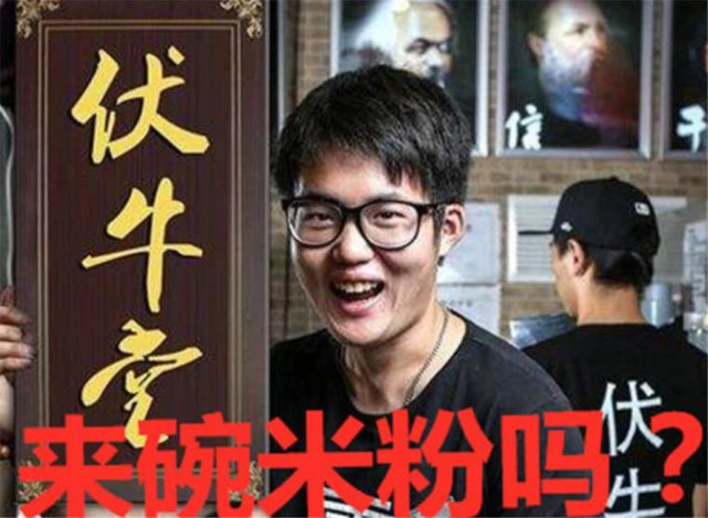 董明珠照片_董明珠的书_总裁董明珠