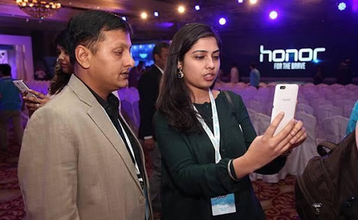 印度电信公司开始抵制中国产品