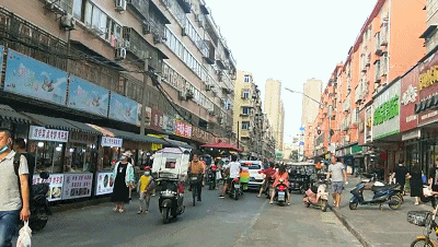 蚌埠有多少人口_中国最惨的火车站,本地人都读不出站名,外地人看到都懒得读