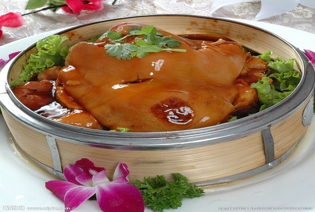 舌尖上的神农城,株洲美食有哪些?十款株洲必吃美食推荐