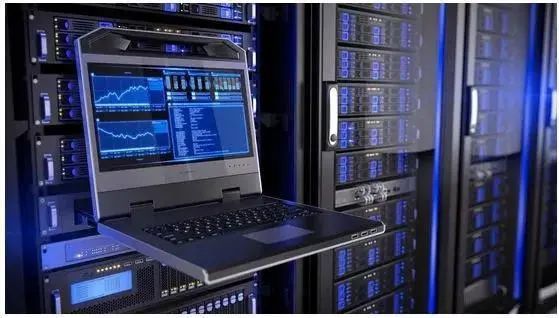 在数据库国产化道路上，砥砺前行