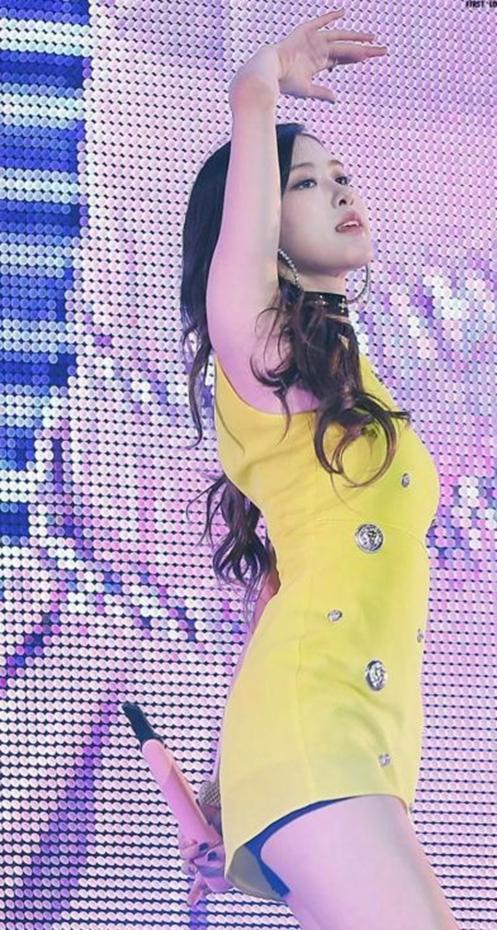 朴彩英