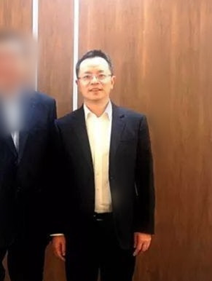 重磅!前安邦系银行将迎来新任党委书记,行长