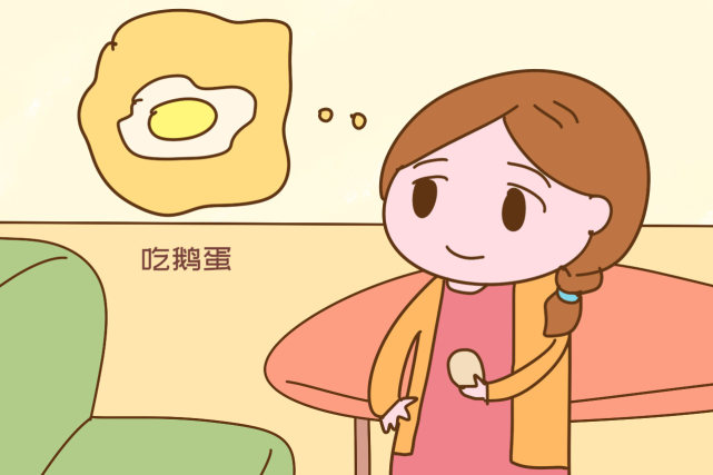 孕期吃一筐鹅蛋宝宝黄疸还是没挡住有关黄疸那些事早点知道好
