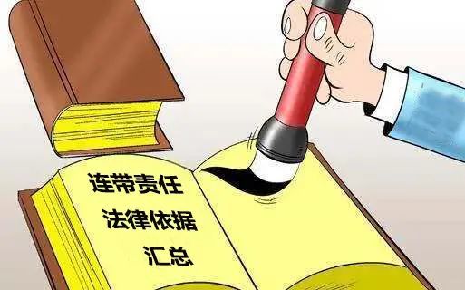 意义利人口_人口普查的意义