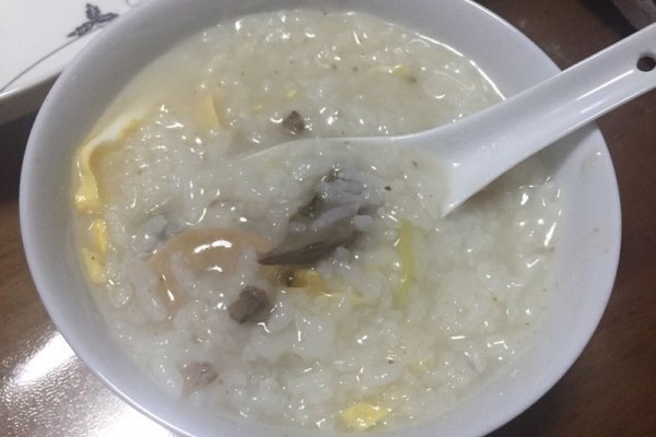 加速“大脑衰老”的行为，饮酒抽烟不算啥，“它”才是第一名
