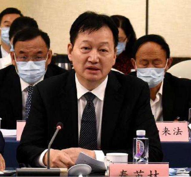 牧原集团老总_牧原集团图片(3)