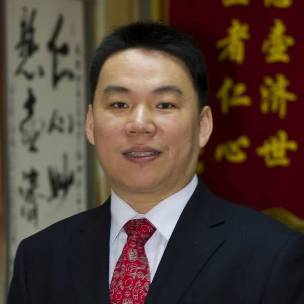 丁丙诺啡透皮贴剂用于骨质疏松性疼痛治疗的临床经验分享
