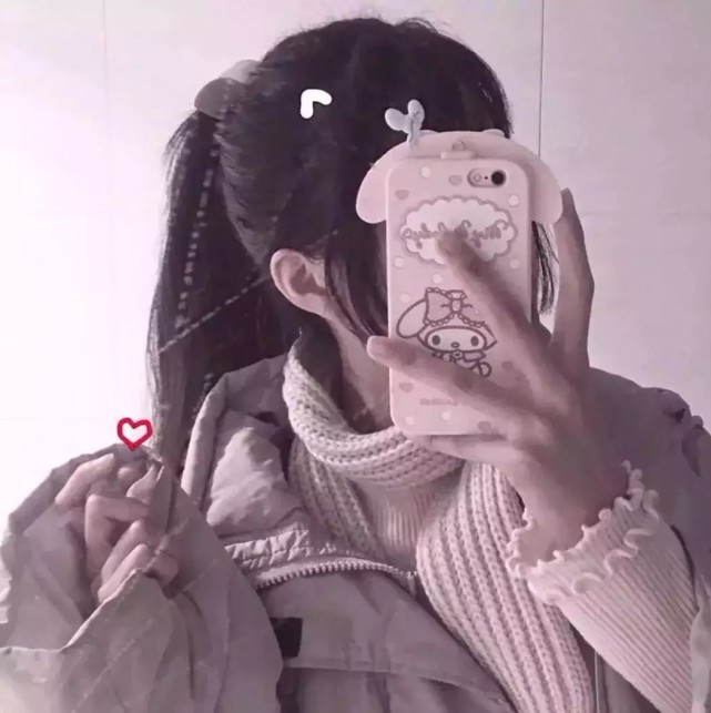 优质精选女头合集