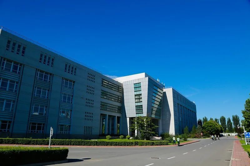 欢迎报考2020年陆军航空兵学院文职!