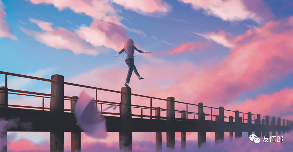 梦见与恋人步入婚姻殿堂，潜意识中的愿望与未来预兆