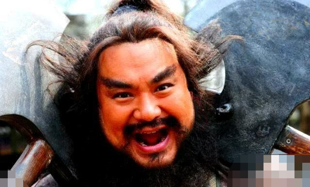 古代大侠去吃饭都要2斤牛肉，2斤牛肉是多少，一个人能吃得完吗？