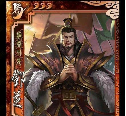 三国杀钟会突破加强娱乐武将赵襄增强新武将郑玄即将上线