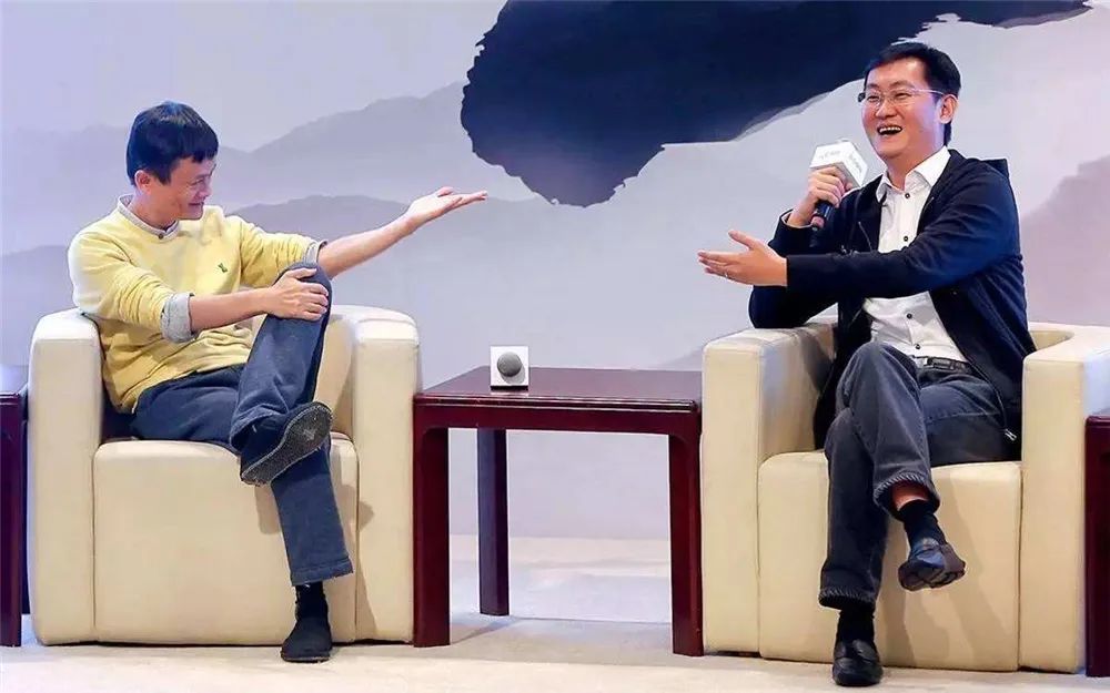 手里有20万，是存银行还是买房？马云、任正非早已给出答案