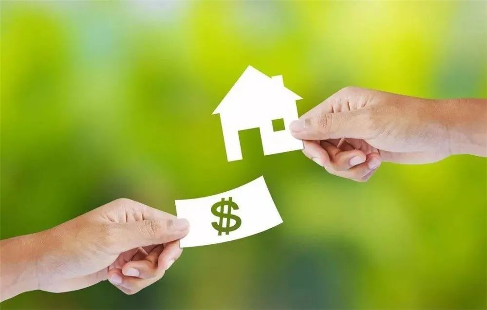 手里有20万，是存银行还是买房？马云、任正非早已给出答案