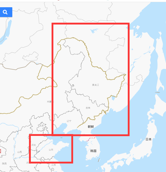 东北三省人口多少_东北三省人口分布图(2)