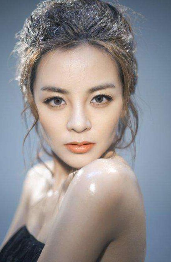 18位来自天津的美女明星,80后张萌,90后宋祖儿,你最喜欢谁
