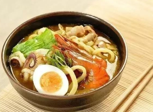 本周日夏至！民俗风水好运方法！