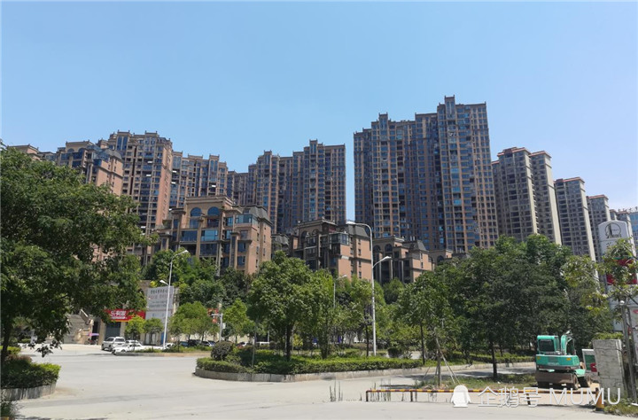 山东曲阜属于哪个市gdp城市_中华山东曲阜市,是县还是市(2)