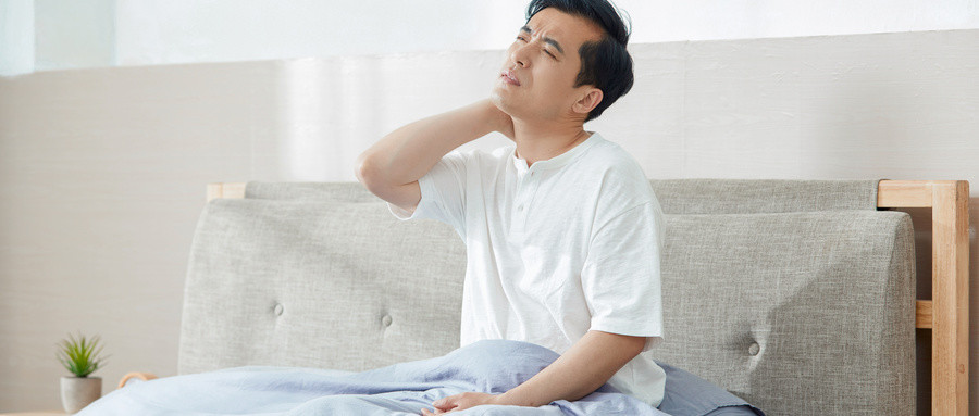 失眠，不能单纯使用安神宁心的药物，需要辨别阴阳虚实寒热等不同