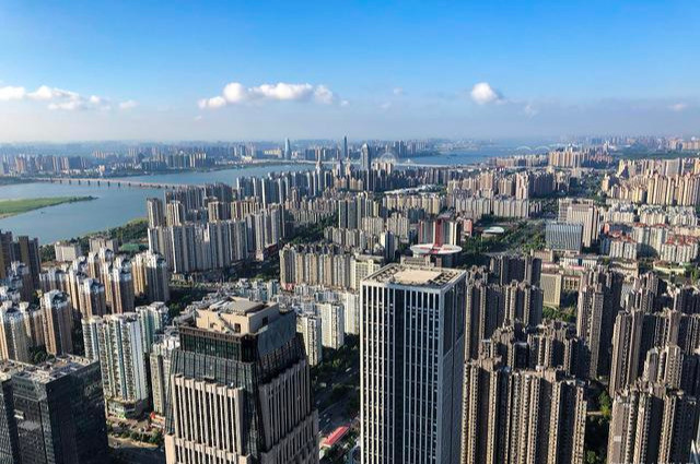“小产权房”能不能“转正”和购买？权威回答来了！