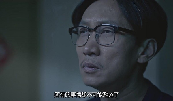 中国每年失踪人口结局_失踪人口 开机 陈小纭 张植绿挑战悬疑超级剧集(2)