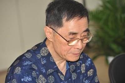 60岁老人，要静养还是运动？高寿国医：人老了，锻炼太多没意义