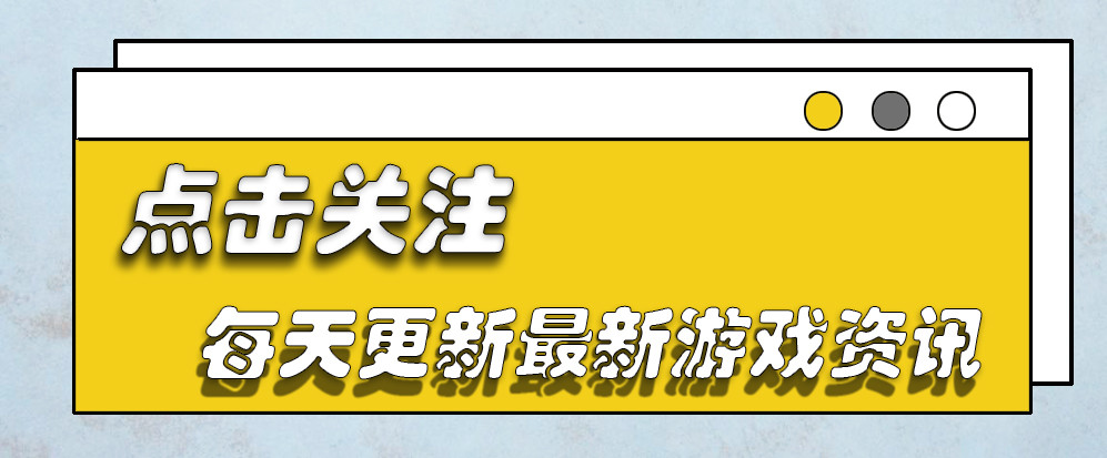 王者荣耀：打野最难抓的4个英雄，公孙离上榜，他束手无策