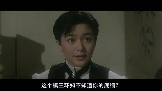 梅艳芳,张曼玉,吴君如,刘嘉玲,邱淑贞,吴倩莲;一排左起,有叶倩文,后藤