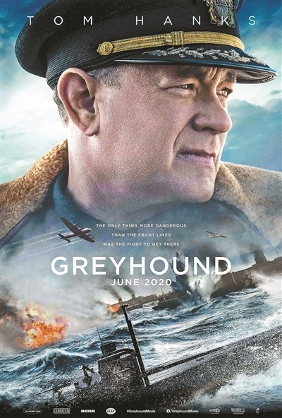 《囧妈》之后囧事不断