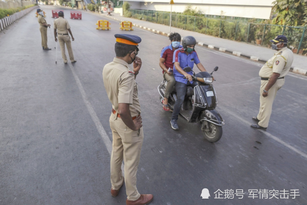 印度西孟加拉邦GDP_印度女人(3)