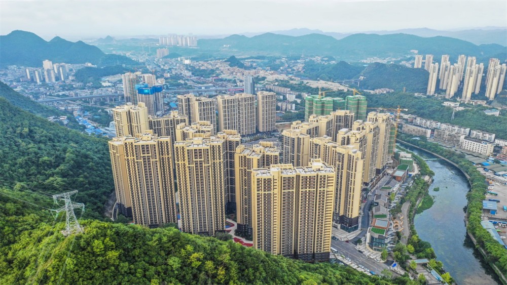2019年贵州省经济总量_贵州省2019年行政区划