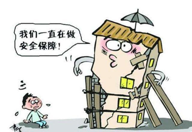 梦境的迷思，解析梦见老公要离婚去和别人在一起的深层含义