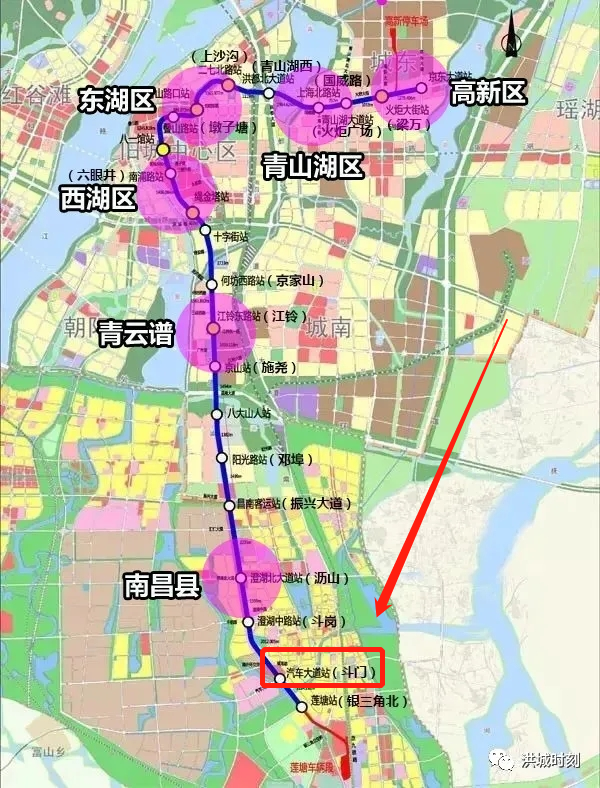 银三角人口_银三角实验学校(3)