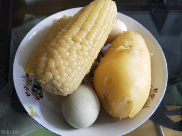 减肥怎么吃？3个饮食小贴士，助你提高减肥速度